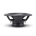 thumbnail image 5 of Rockford Fosgate R2D4-12 Prime Subwoofer DVC R2 de 12" y 4 ohmios - 250 vatios RMS / 500 vatios pico, 5 of 5