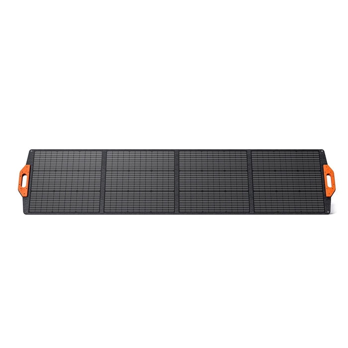 Oscal PM200 Solar Panel