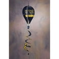 thumbnail image 7 of Texas Longhorns Hot Air Balloon Spinner, 7 of 7