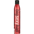 thumbnail image 3 of Sexy HairÂ® Big Sexy HairÂ® Root Pump Plus Humidity Resistant Volumizing Spray Mousse 10 oz. Can, 3 of 6