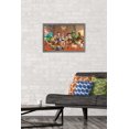 thumbnail image 3 of Disney Pixar Toy Story 4 - Collage, 3 of 4