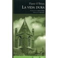 thumbnail image 1 of Vida dura, La Nórdica 9788492683024, 1 of 2