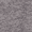 Flint Grey Heather, variant on Boy's Athletic Game Day Performance Fleece Jogger Pants, Sizes 4-18
