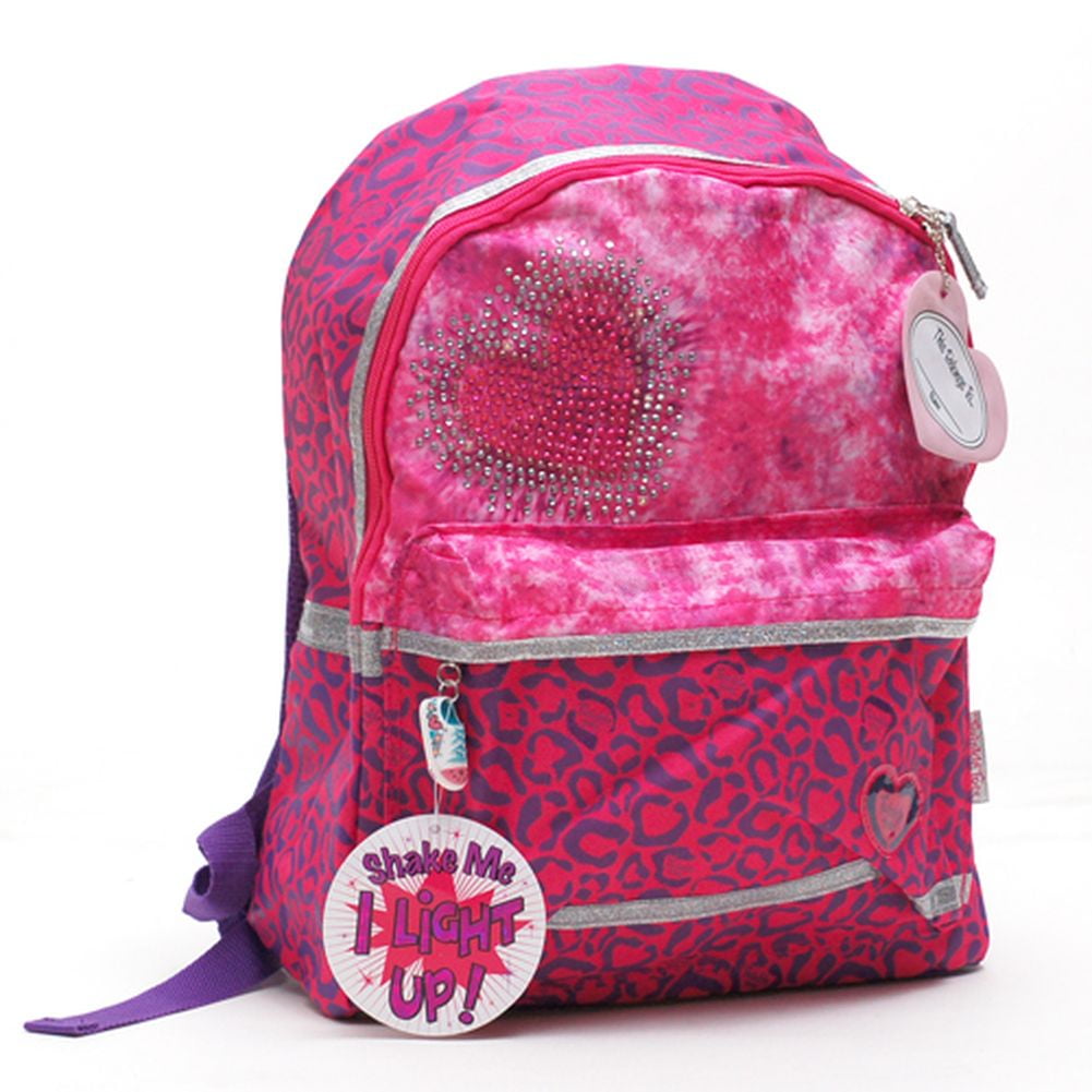 tas skechers twinkle toes