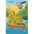 thumbnail image 1 of Batpig nº 03 En puerco y alma, 1 of 2
