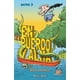 thumbnail image 1 of Batpig nº 03 En puerco y alma, 1 of 2