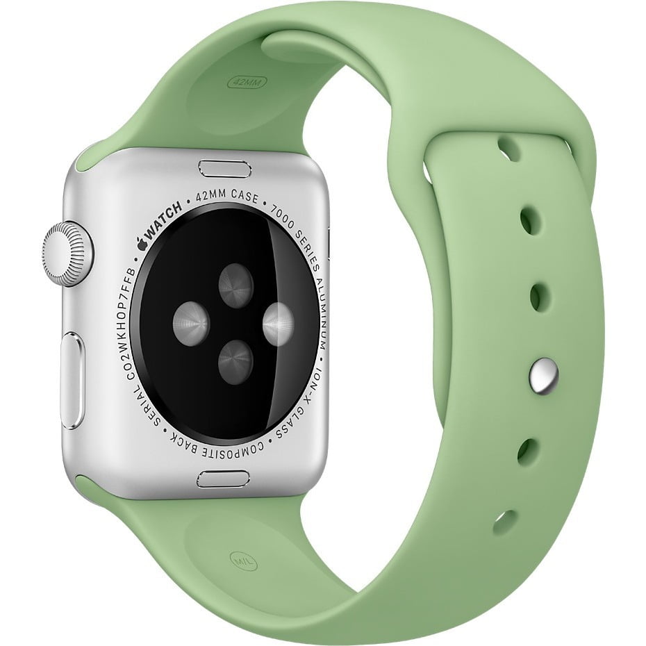 walmart apple watch cellular