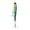 C, variant on RICHMJ Jointed Fishing Lures, Multi Jointed Lifelike Swimbaits Hard Crankbaits, Topwater Bait Slow Sinking Hard Lure Fishing Tackle for Bass Pike Muskie Freshwater Saltwater (C)