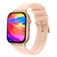 thumbnail image 4 of Smartwatch Square Pro AMOLED, 4 of 6