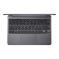 thumbnail image 4 of Laptop Asus Vivobook L203M N4000 64GB 4GB más Mochila, Mouse, Impresora y Base Enfriadora, 4 of 5