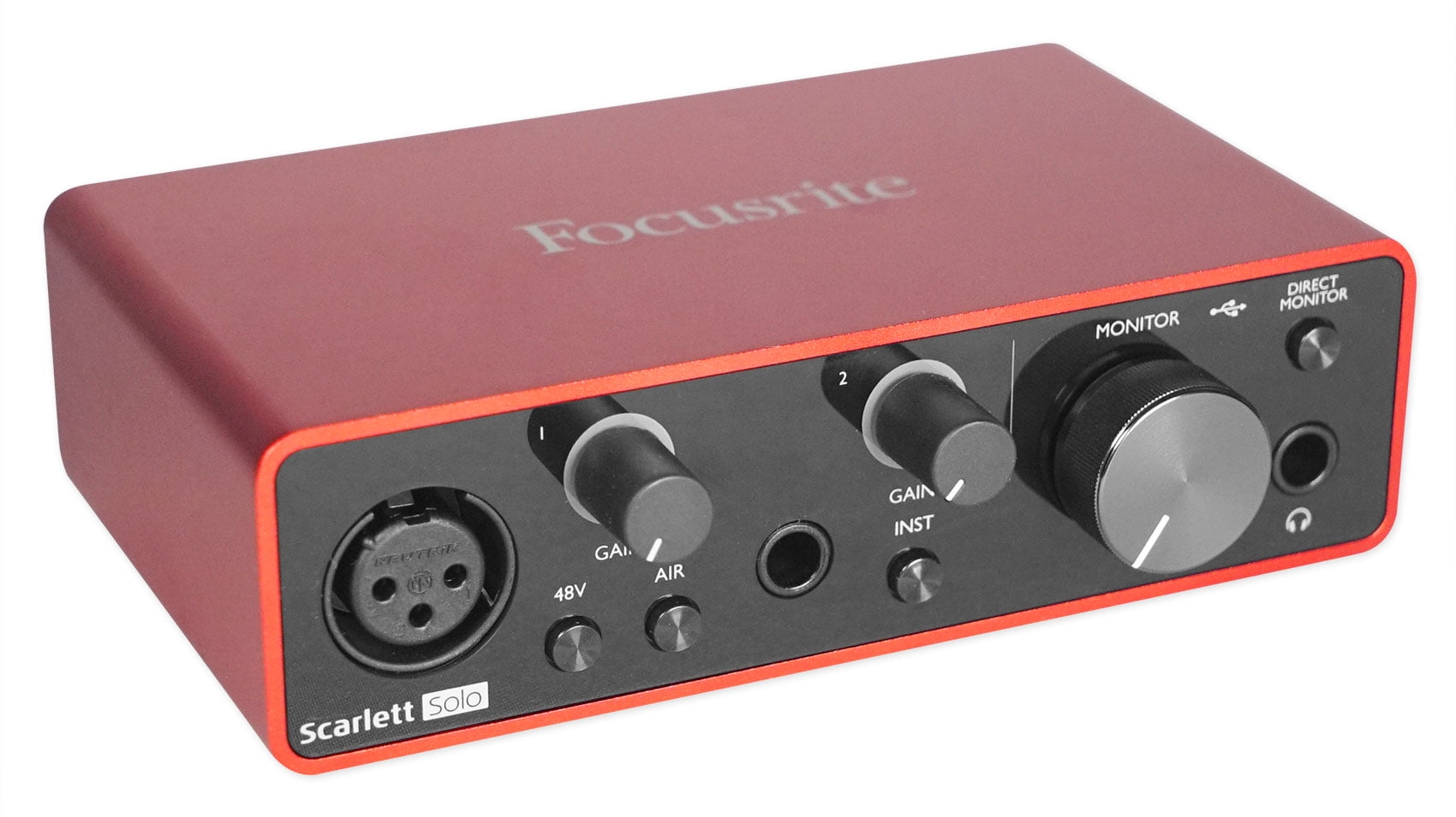 9b67ac21-04e1-488e-8223-