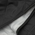 thumbnail image 3 of unbranded Protector Para Máquina De Café En Color Negro Con Material Suave Y, 3 of 8
