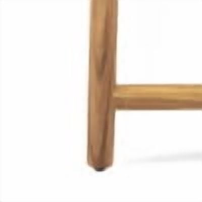 3 Seater Bench