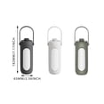 thumbnail image 3 of ¡Liquidación! Luces de camping Giyblacko para exteriores con carga USB, suspensión eléctrica portátil de 10000 mAh para tiendas de campaña, camping, interiores, dormitorios y estudios., 3 of 8