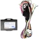thumbnail image 5 of Interfaz universal de control del volante PAC SWI-CP2, 5 of 5