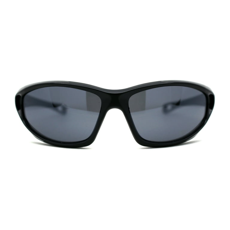 90s sport sunglasses cheap