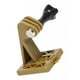 thumbnail image 5 of Adaptador de soporte para casco táctico estándar, soporte básico para cámaras Suelo, 5 of 9