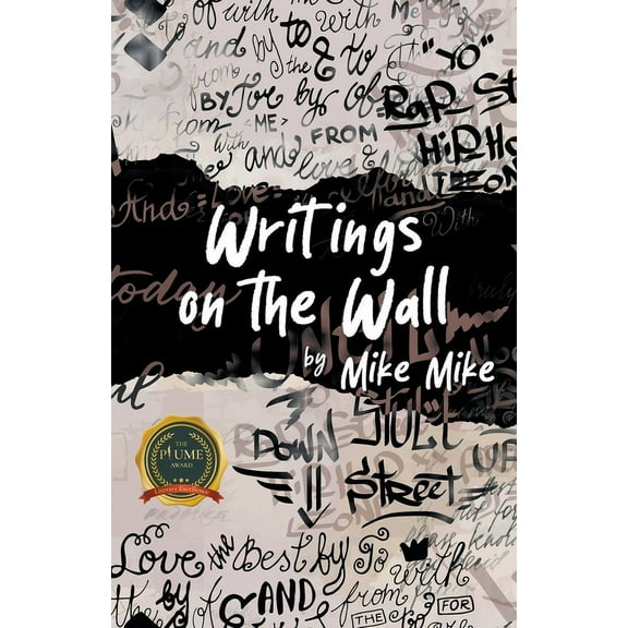 Writings on the Wall