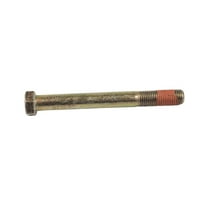 MTD 710-04248 Screw Troy-Bilt Mustang ZT RZT 50 42 54 5000 22 17