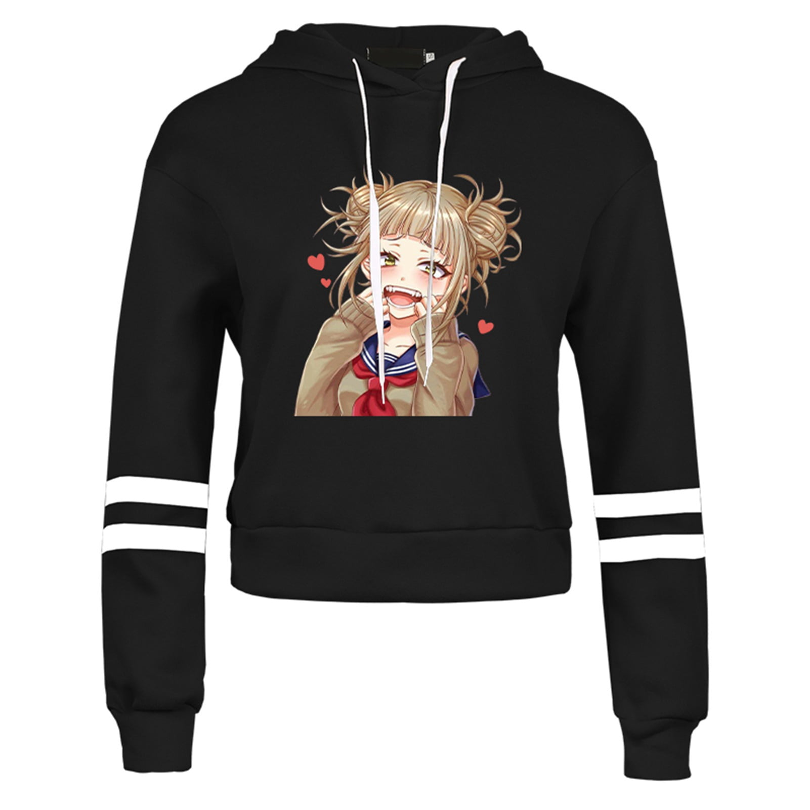 Felpa toga shop himiko