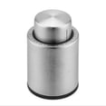 thumbnail image 3 of Agiferg Wine Stopper With Time Scale Vacuum Bottle Stopper Wine Bottle Stopper, 3 of 3