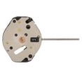 thumbnail image 2 of Watch Quartz Movement,Watch Movements Watch Quartz Watch Movements Quartz Watch Movement Accessories Dependable Performance, 2 of 9