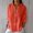 Red, variant on Women's 2024 Hot Back Lace Up Design Shirt Solid Color Cardigan Top Fall Sweaters for Women Petite Knit Open Front Sweater Soft Cardigan Sweater Fall Cardigan for Women Come Mono Cardigan Womens Tan