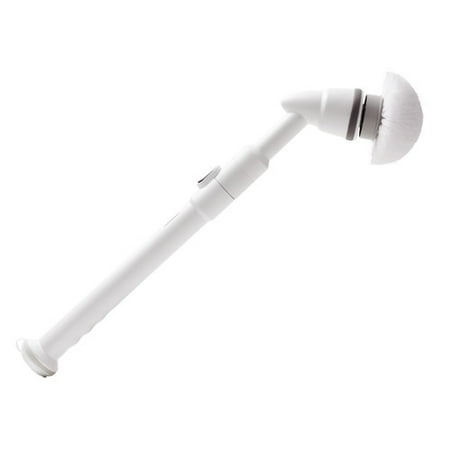 Turbo Scrub Turbo Scrub Handheld Scrubber