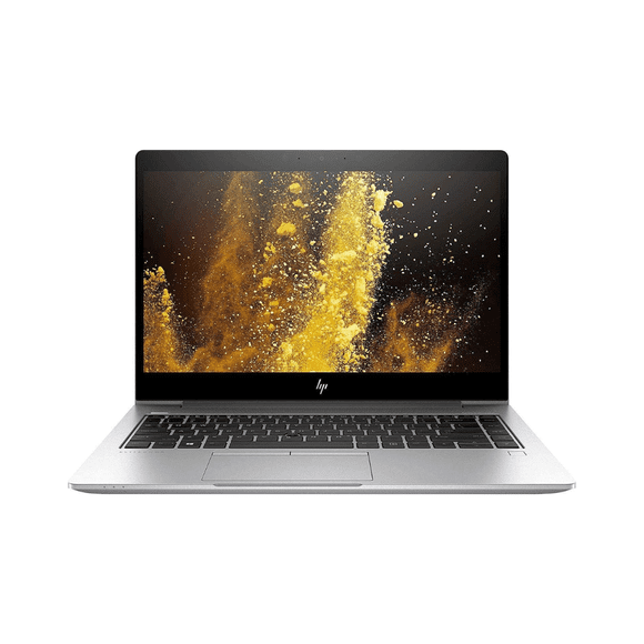 Laptop hp EliteBook 745 G6, AMD Ryzen 5, 16gb de ram, 512gb ssd, Reacondicionado.