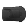 thumbnail image 2 of Convertidor de Batería Yuxing para Herramientas de 18 V Color Negro, 2 of 5