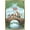 Gold Framed Version, variant on Disney Winnie The Pooh: MoVie - One Sheet Wall Poster, 22.375" x 34", Framed