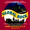Global Rock, Volume 8