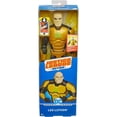 thumbnail image 4 of Justice League Action Lex Luthor Figure, 4 of 6