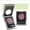 16 Limelight, variant on Color Intrigue Eyeshadow