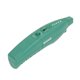 thumbnail image 4 of Circuit Breaker Finder Automatic Concealed Wire Disconnect Finder US Plug 110 to 250V, 4 of 5