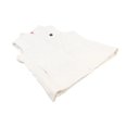 thumbnail image 4 of Heated Jacket, 9 Zone 3 Gear Temperature Adjustable Washable Electric Heating Vest Easy Using  For Office ANGGREK L, 4 of 8