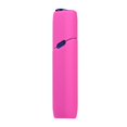 thumbnail image 1 of Silicone Case For IQOS 3.0 Anti-drop​ Protective Covere For IQOS 3 Accessories Rose Red, 1 of 4