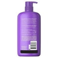 thumbnail image 2 of Aussie Multi Miracle Shampoo (33.8 Fluid Ounce), 2 of 2