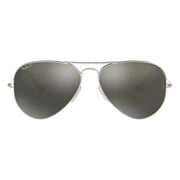 Ray Ban Aviator | Ray Ban RB3025