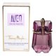 thumbnail image 1 of Thierry Mugler - Alien Eau De Parfum Refillable Spray - 30ml/1oz Mugler NA, 1 of 1