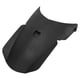 thumbnail image 4 of Extensión de Guardabarros ANGGREK Resistente a Altas Temperaturas Para Motocicleta F800GS F650GS, 4 of 8