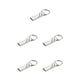 thumbnail image 2 of Memoria USB de metal Bearachild 16 GB USB2.0, 2 of 6