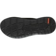 thumbnail image 5 of Men's Darwyn Cross Band Slide, 5 of 5