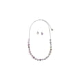 thumbnail image 1 of Collar y Aretes Magg Shop Litmus, 1 of 3