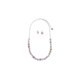 thumbnail image 1 of Collar y Aretes Magg Shop Litmus, 1 of 3