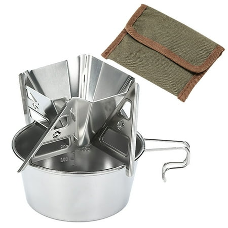 

Coffee Pour Over Coffee Maker High Hardness and Reusable for Perfect Extraction