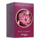 thumbnail image 2 of ZIMAYA REVERIE PETALS POUR FEMME EDP 100 ML, 2 of 3
