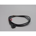 thumbnail image 2 of SUNX CN-73-C1 NSNP, 2 of 4