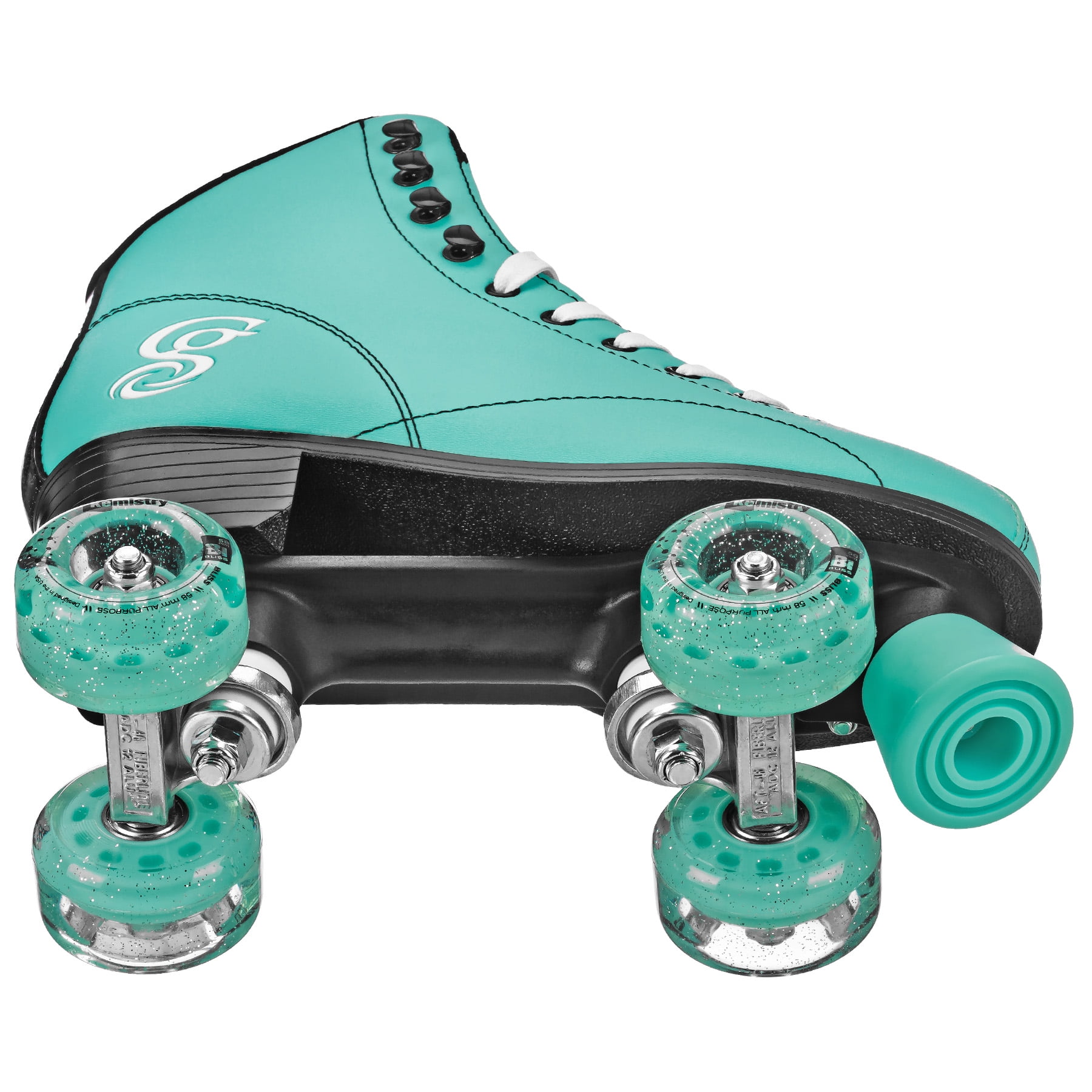 Roller Derby Candi Grl Sabina Women's Roller Skates