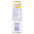 thumbnail image 3 of Boiron Coldcalm Non-Drowsy Homeopathic Medication Nasal Congestion, 60 ct, 3 of 3